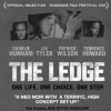 The Ledge 2011