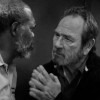 The Sunset Limited