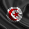 Tunisia