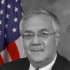 Barney Frank