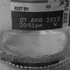 Expiration Date