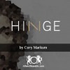 Hinge