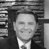 Kenneth Copeland