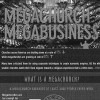 Mega Church, Mega Business