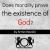 Morality