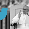 Twitter Pope