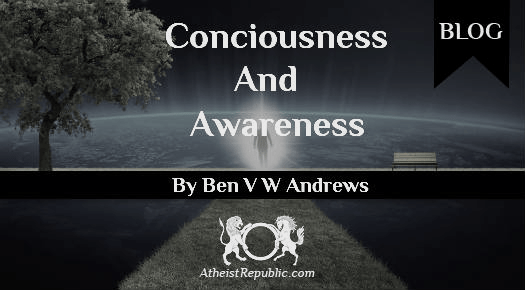 Consciousness and Awareness