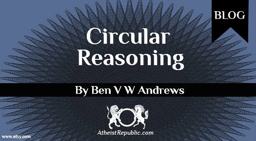 Circular Reasoning