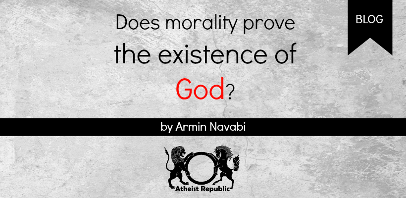 Morality