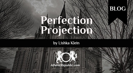 Perfection Projection