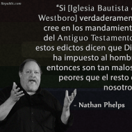 Nathan Phelps