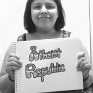 Fan Sign 07/23/13 #04