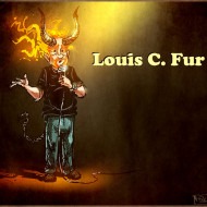 Louis C. Fur