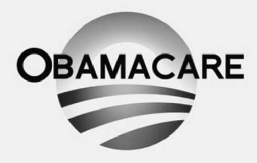 Obama Care