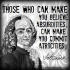 Belief in Absurdities