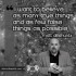 Belief in True Things - Matt Dillahunty