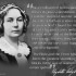 Elizabeth Cady Stanton