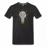 Rational Argument Men's Shirt