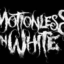 silasmotionless's picture