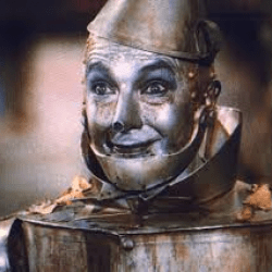 Tin-Man's picture