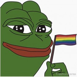 atheist pepe's picture