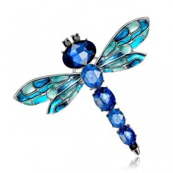 Dragonfly's picture