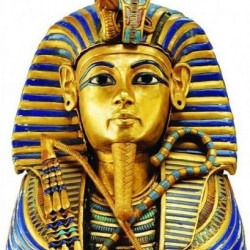 Ramesses1's picture