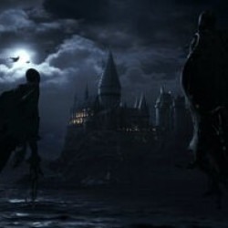 Hogwarts's picture