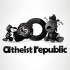 Atheist Republic