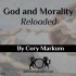 God and Morality