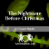 The Nightmare Before Christmas