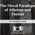 The Moral Paradigm