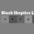 Black Skeptics