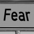 fear