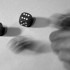 God Does Not Play Dice