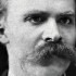 Nietzsche