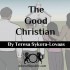 The Good Christian