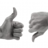 Thumbs